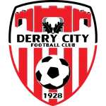 Derry City W