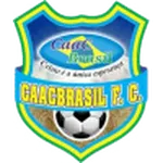 CAAC Brasil