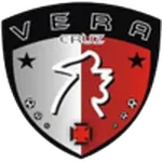 EC Vera Cruz
