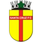 Santa Cruz RJ