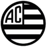 Athletic Club MG U20