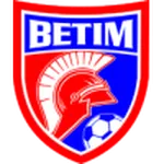 Betim U20