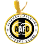 Alianca U20