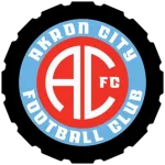 Akron City