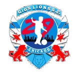 Gio's Lions
