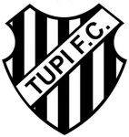 Tupy FC