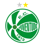 Juventude W
