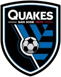 Real San Jose