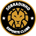 Sobradinho U20