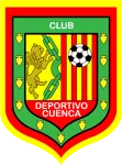 Deportivo Cuenca Juniors