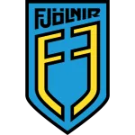 Fjolnir