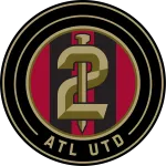 Atlanta United II