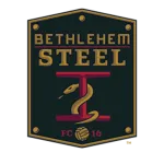 Bethlehem Steel