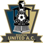 Reading United