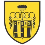 Santamarina