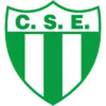 Estudiantes S.l.