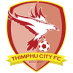 Thimphu City