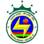 Erchim