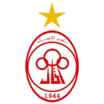 Al-Ittihad