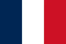 France U21