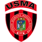USM Alger