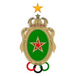 FAR Rabat