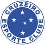 Cruzeiro W