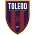 Toledo