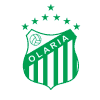 Olaria