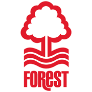 Nott'm Forest