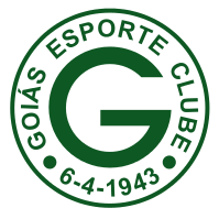 Goiás EC