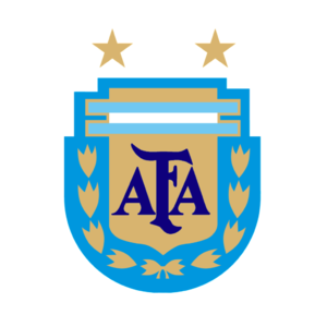 Argentina U18