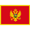 Montenegro  U19