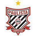 Paulista