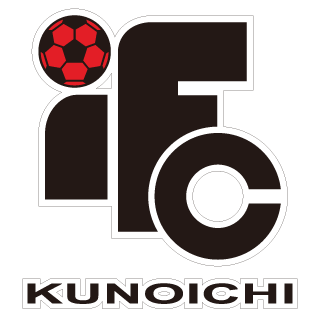 Iga Kunoichi(w)