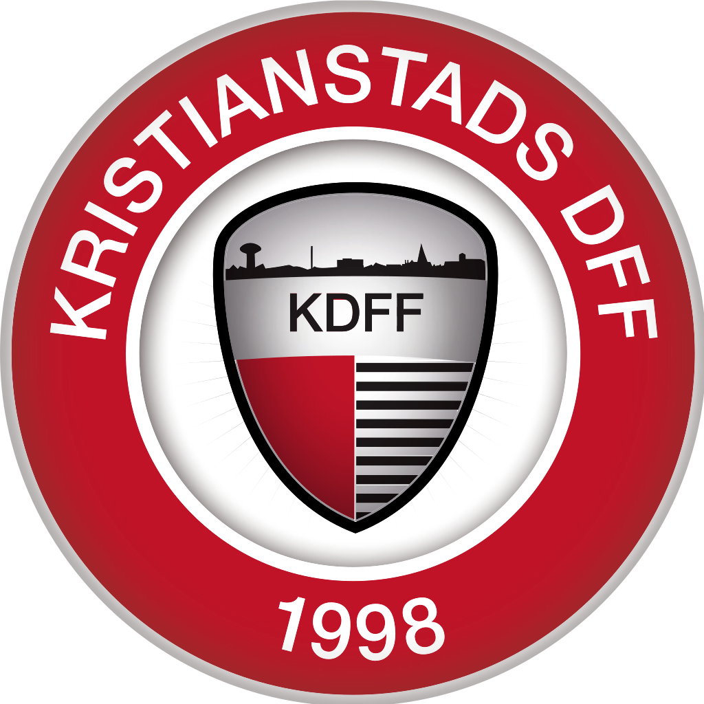 Kristianstads(w)