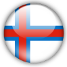 Faroe Islands U17(w)