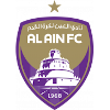 Al Ain FC