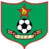 Zimbabwe (w)U20