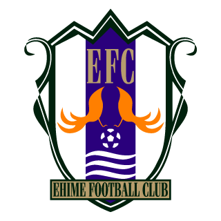 Ehime FC(w)