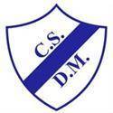 Deportivo Merlo