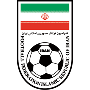 Iran (w)