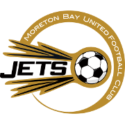 Moreton City Excelsior FC