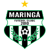 Maringa FC