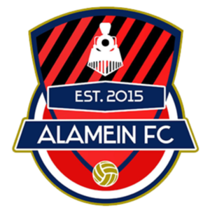 Alamein(w)