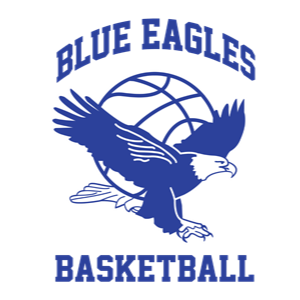 Blue Eagles
