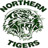 Northern Tigers(w)