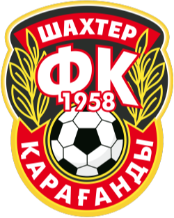 Shakhtar Karaganda Reserves