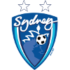 Sydney Olympic FC Women(w)