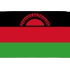 Malawi U20 (w)